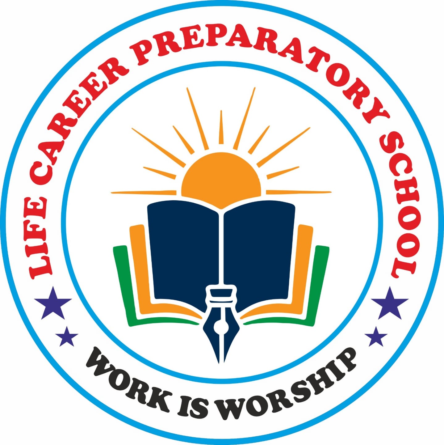 Logo